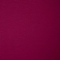 Preview: Jersey uni | VANESSA | Fuchsia